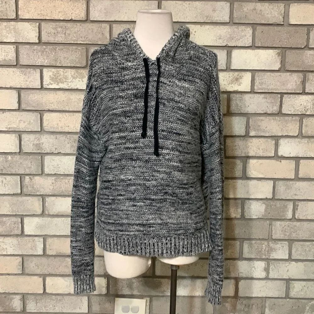 3for$20 hoodie sweater small
